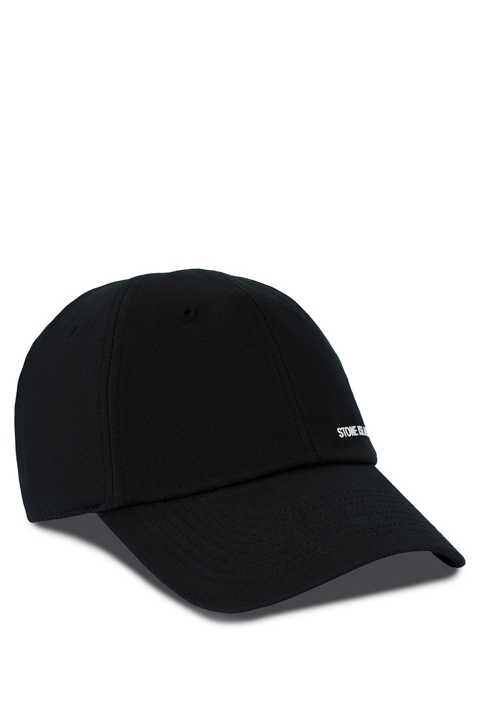 Бейсболка Stone Island - фото 1