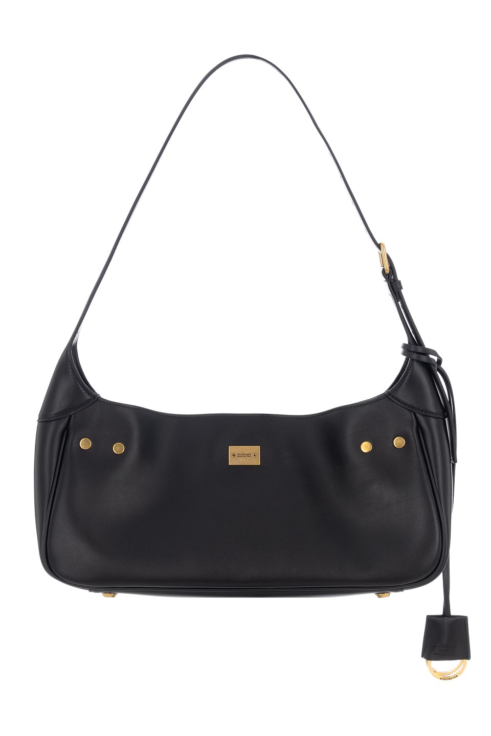 Сумка Balenciaga - фото 4