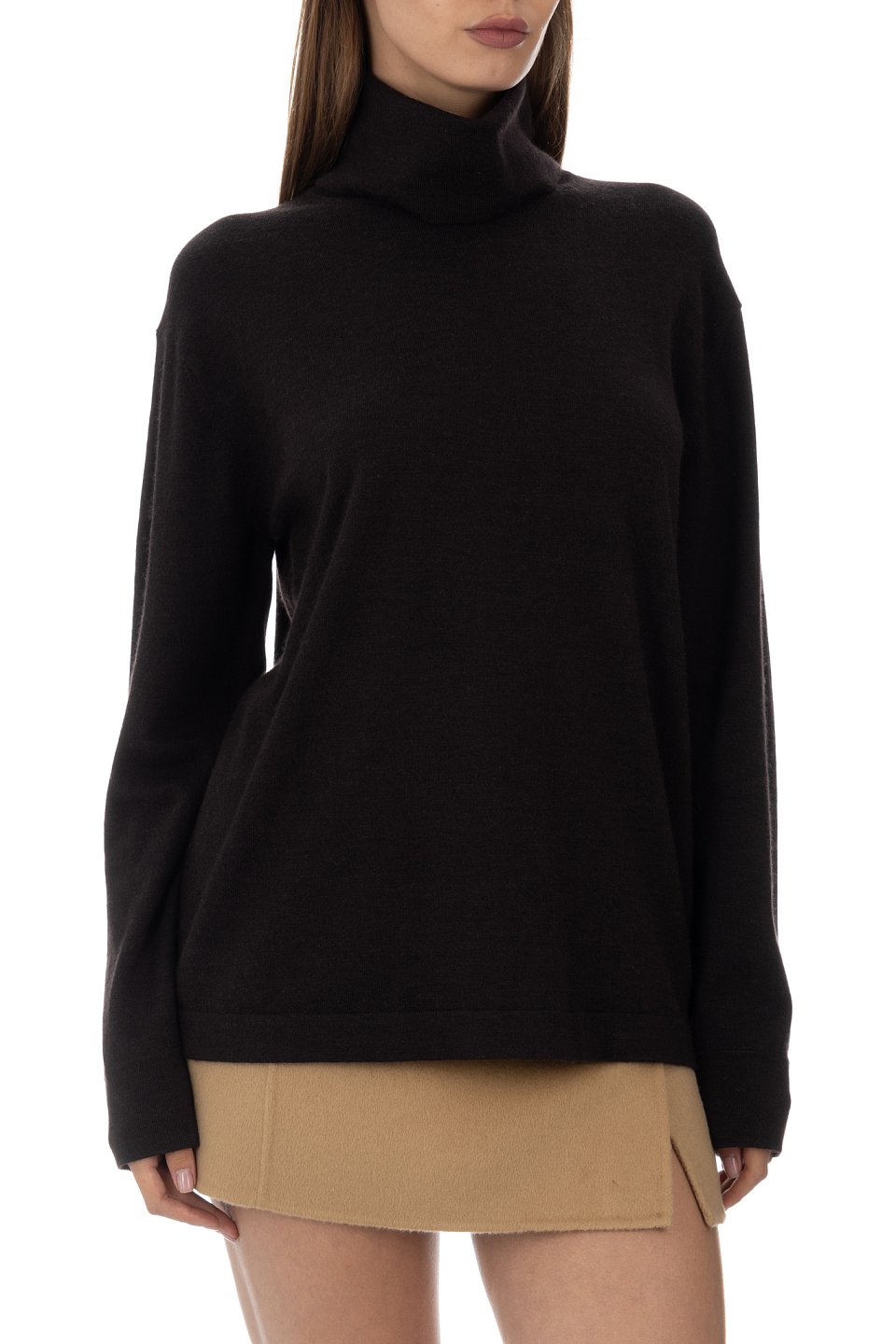 Свитер Parosh - фото 3