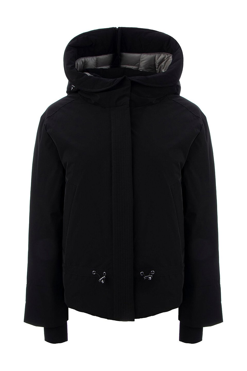 Куртка Gianfranco Ferre - фото 1