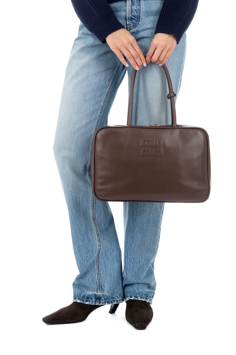 Сумка Miu Miu - фото 2