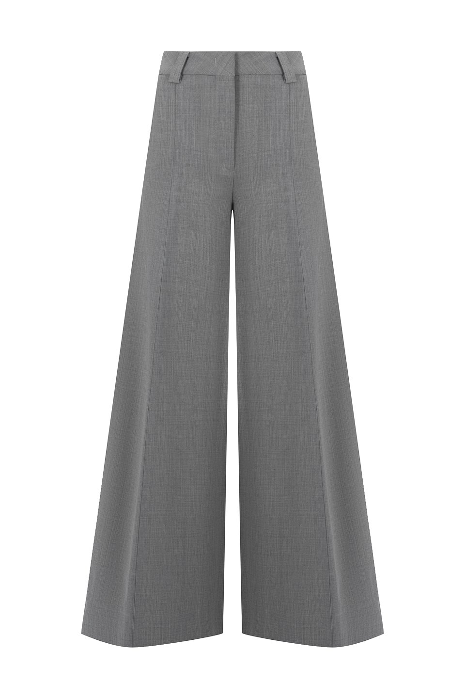 Брюки Thelatest - фото 1