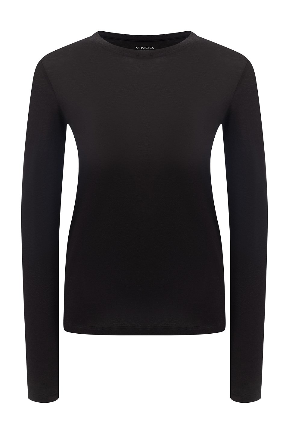 Лонгслив Vince - фото 1