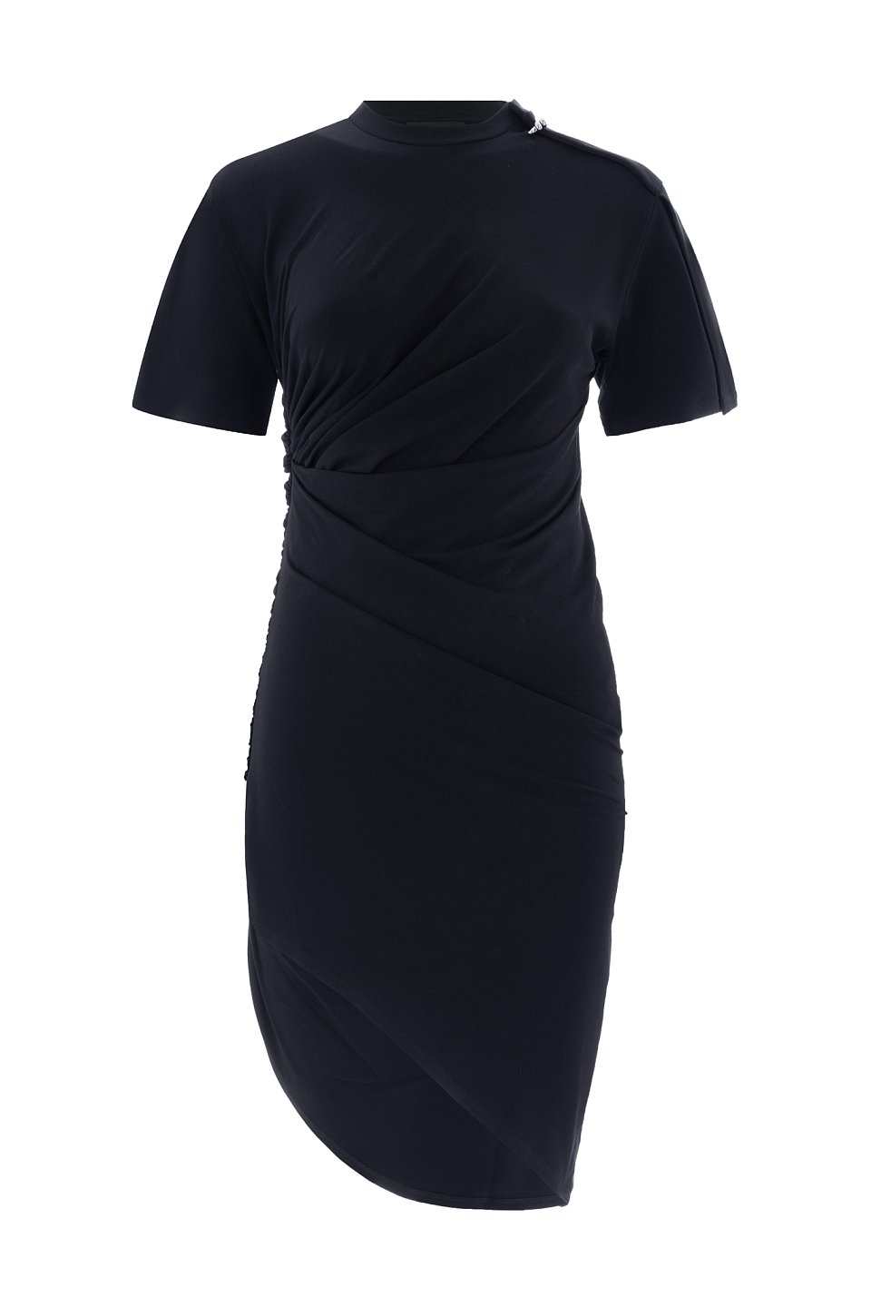 Платье Mugler - фото 1