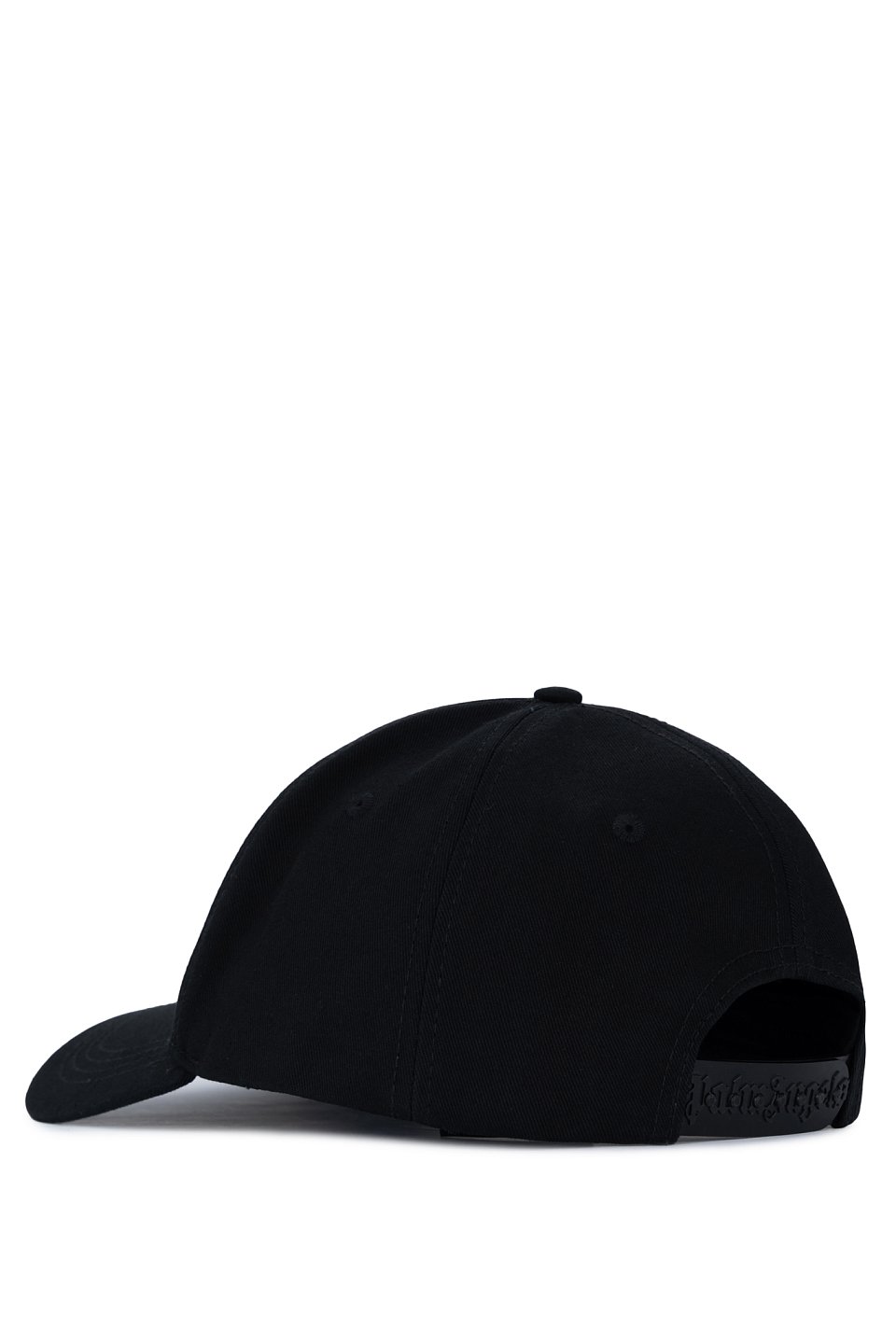 Бейсболка Palm Angels - фото 3