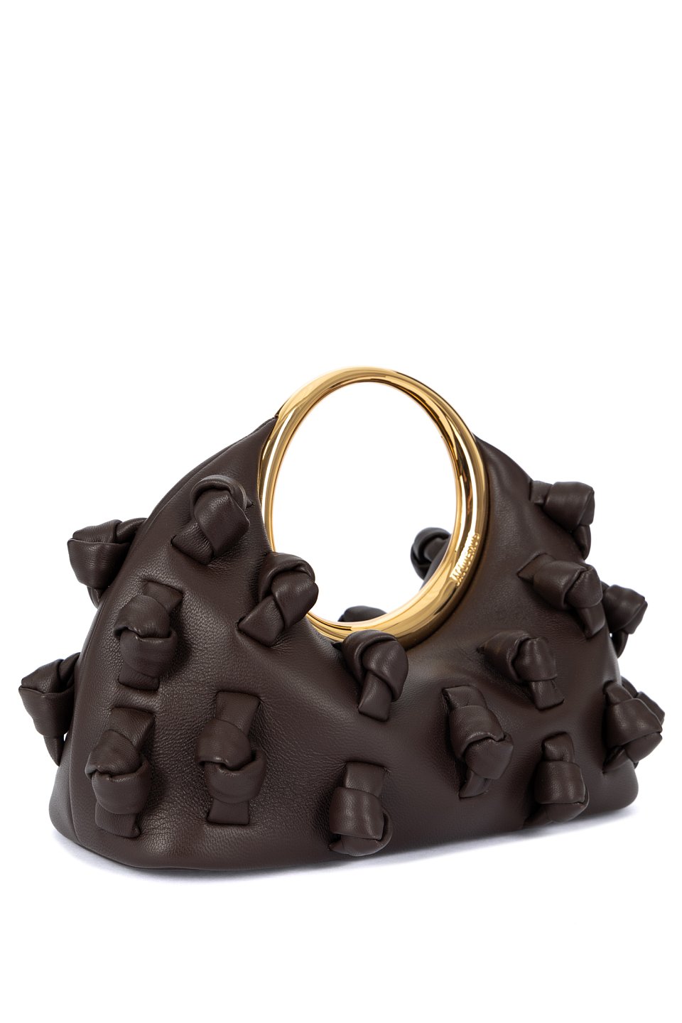 Сумка Jacquemus - фото 2