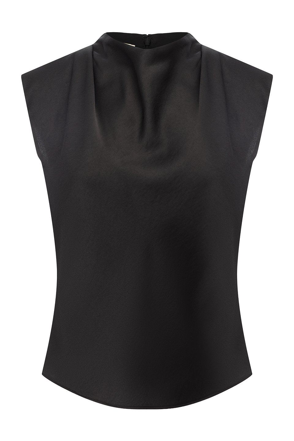 Топ Vince - фото 1