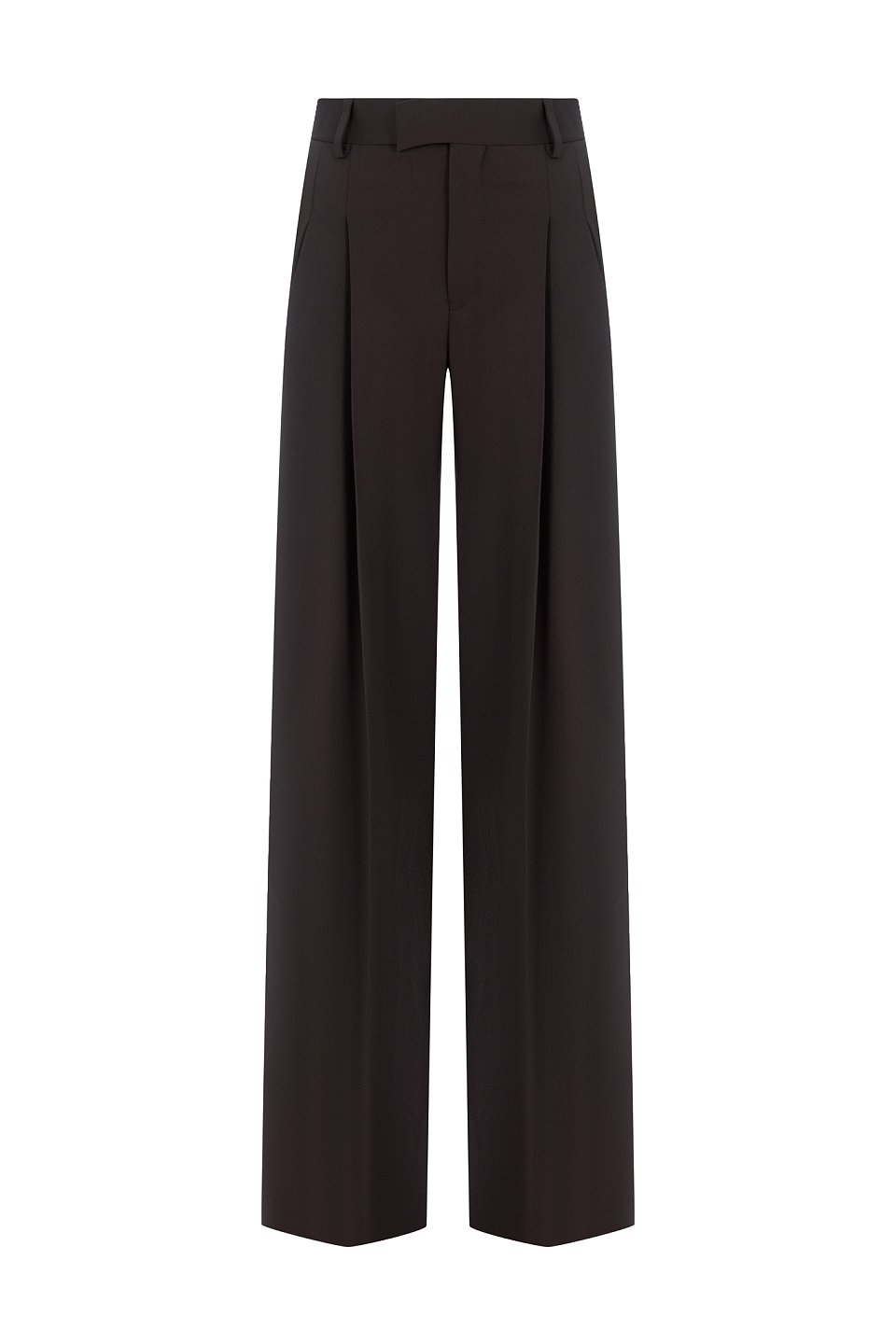 Брюки Jacob Lee - фото 1