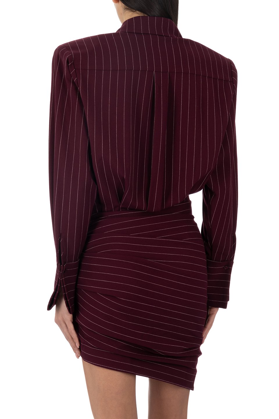 Платье Retrofete - фото 4