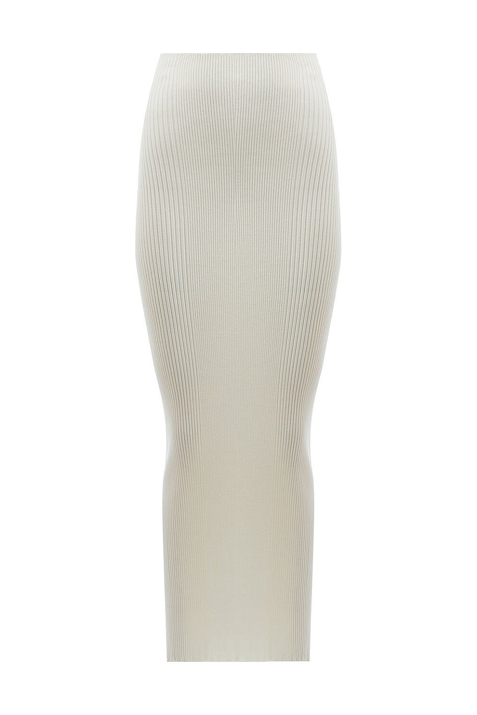 Юбка Aeron - фото 1