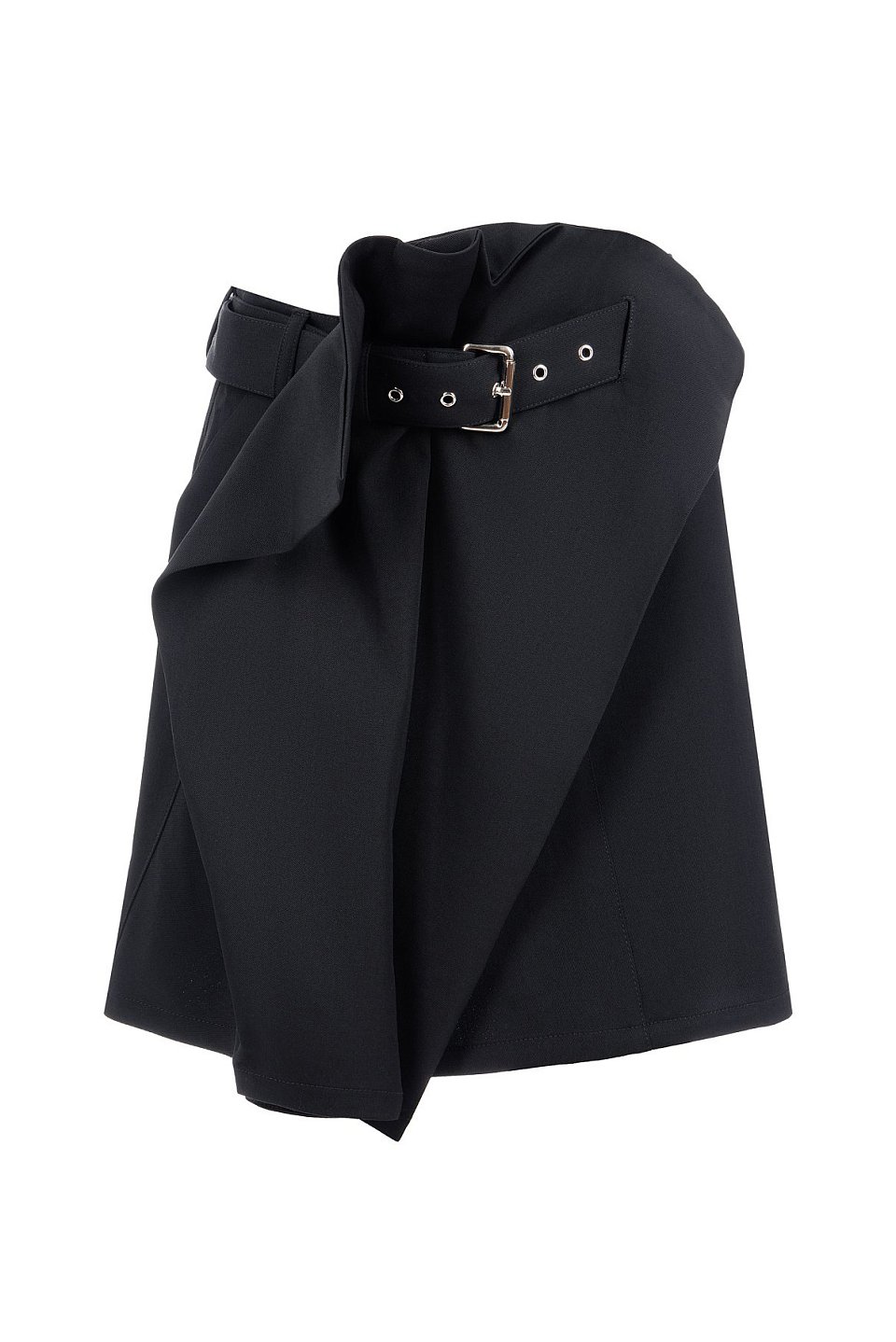 Юбка J.W. Anderson - фото 1