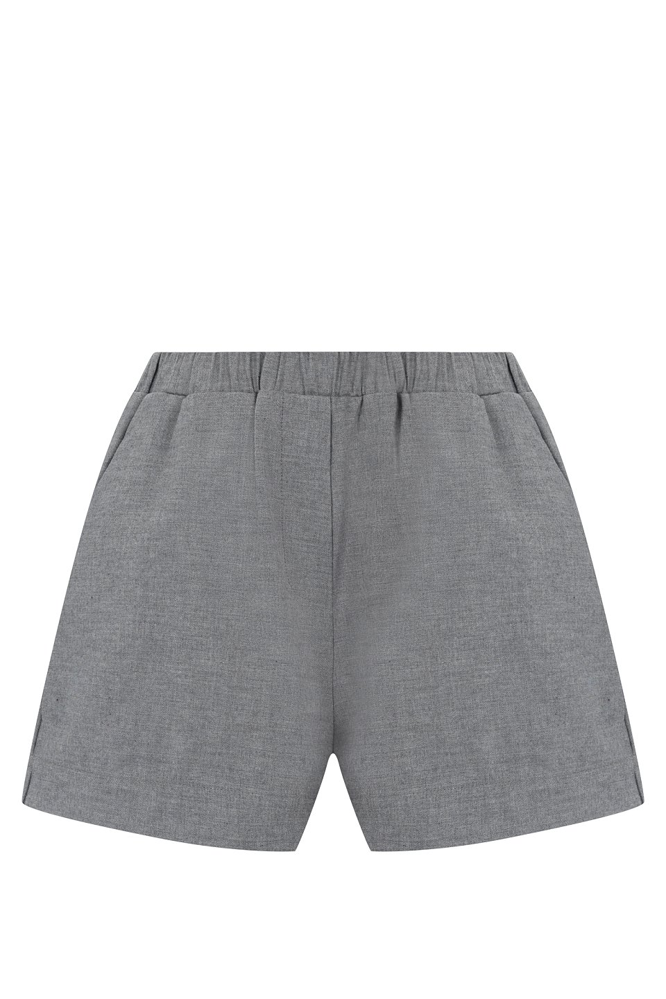 Шорты The Core - фото 1