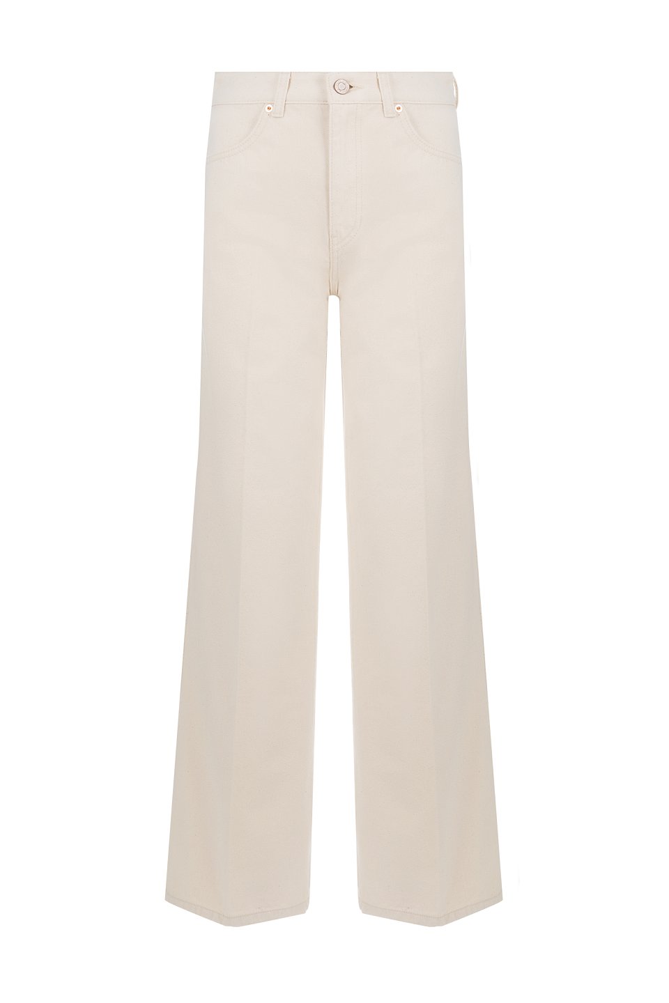 Брюки Recto - фото 1