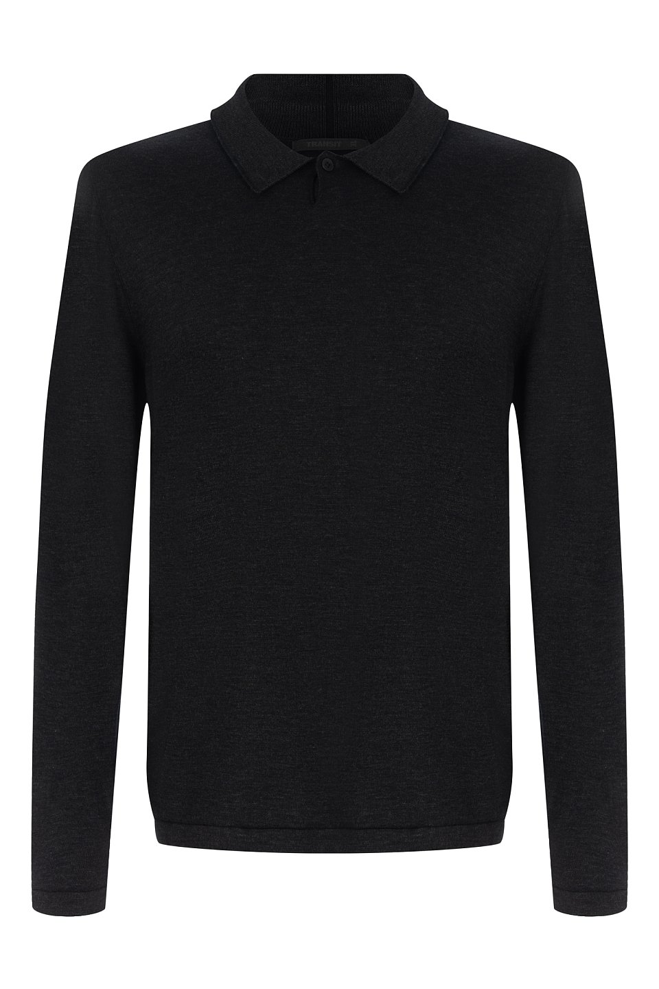 Джемпер Transit - фото 1