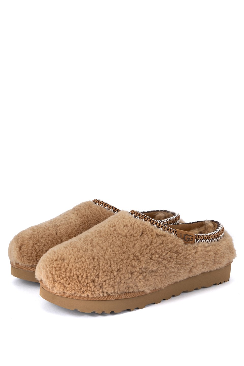 Угги UGG - фото 2