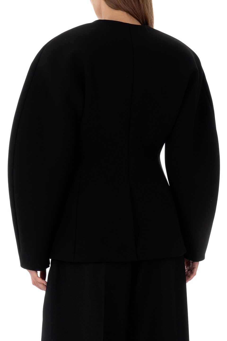 Жакет Jacquemus - фото 4