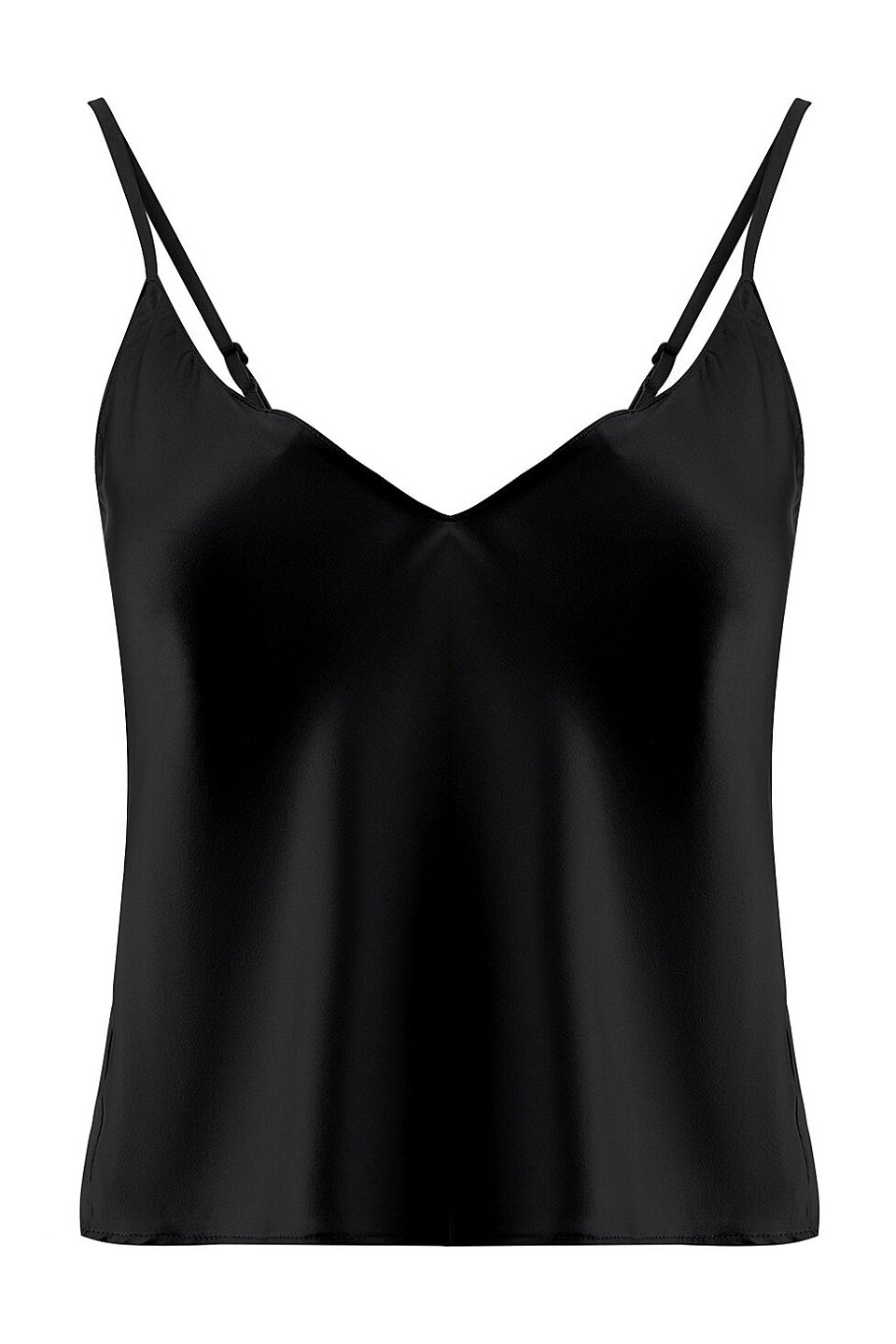 Топ Mother Of All - фото 1