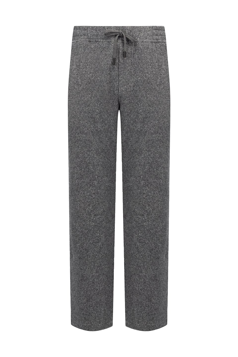 Брюки Capobianco - фото 1