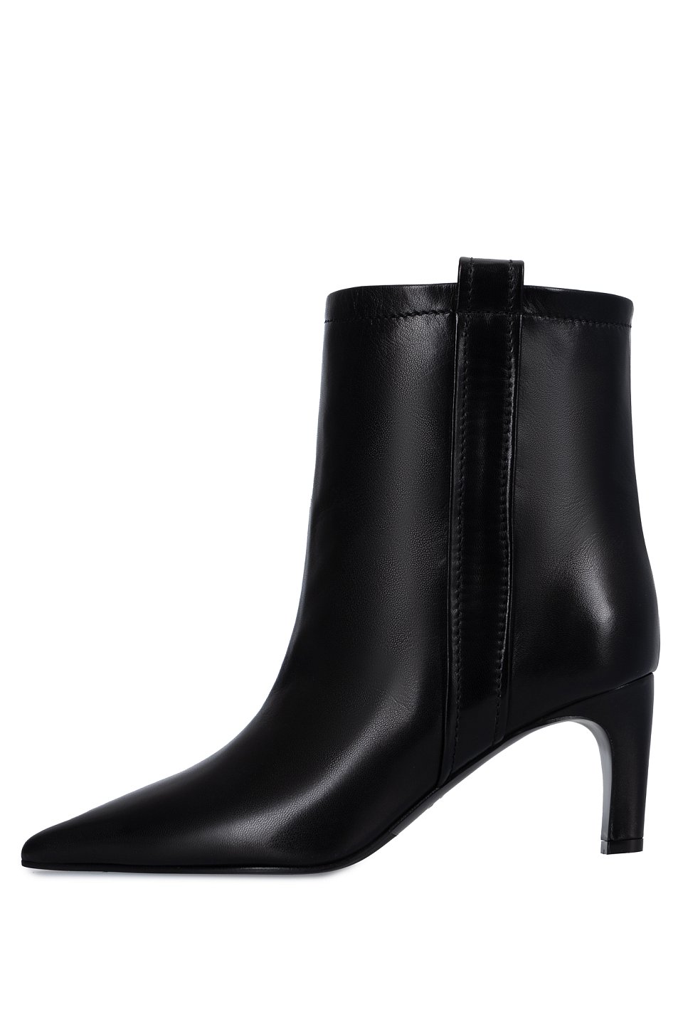 Ботильоны Vetiver - фото 1