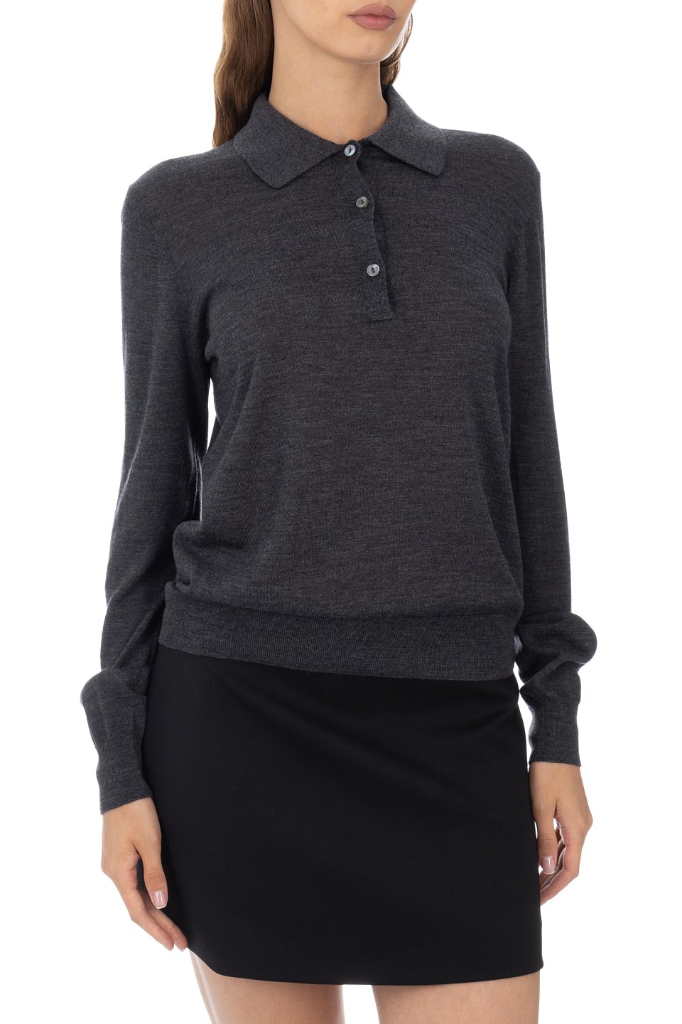 Поло Parosh - фото 3