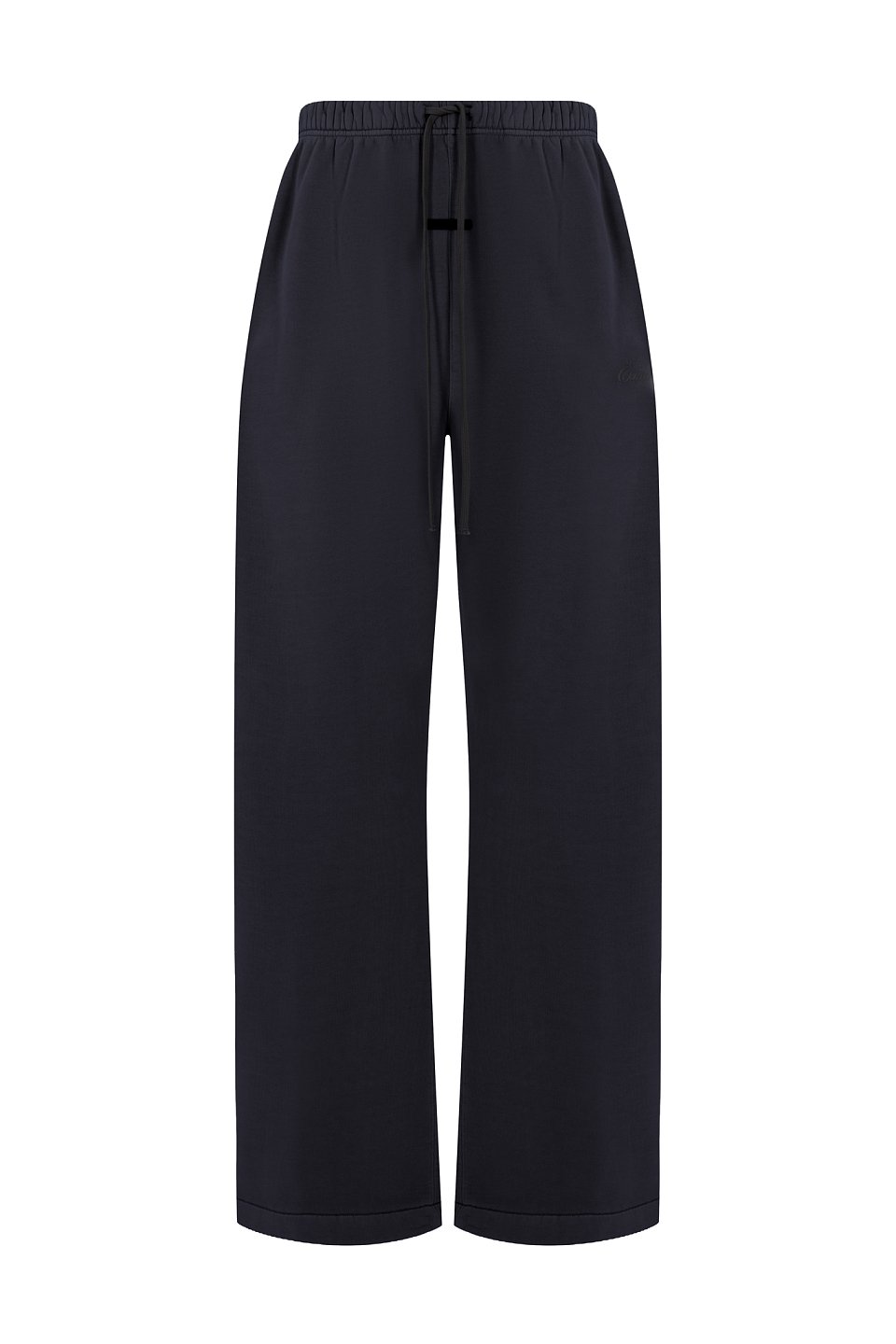 Брюки Fear Of God Essentials - фото 1