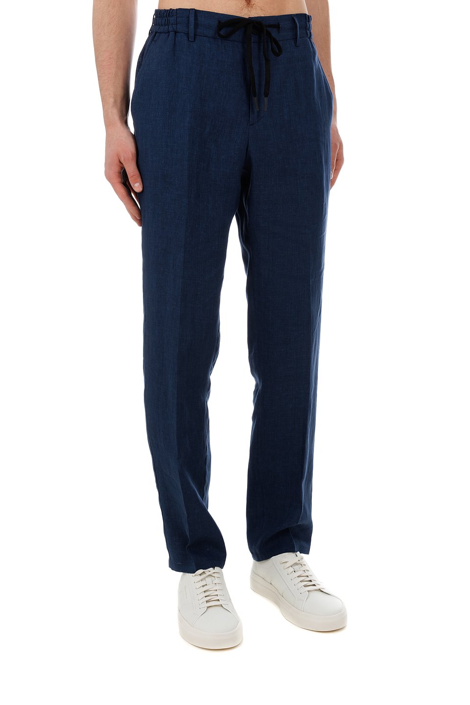 Брюки Berwich - фото 3