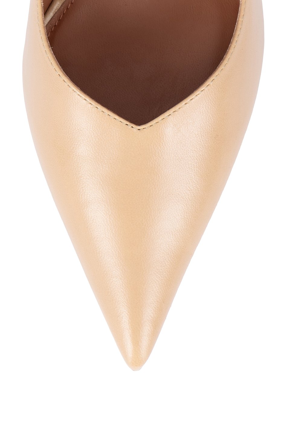 Туфли Etienne Marcel - фото 4