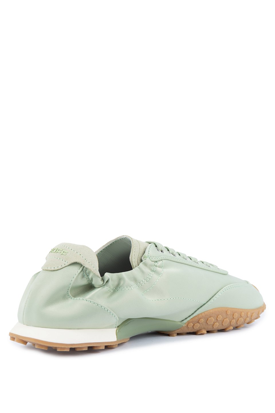 Кеды Hoff - фото 3