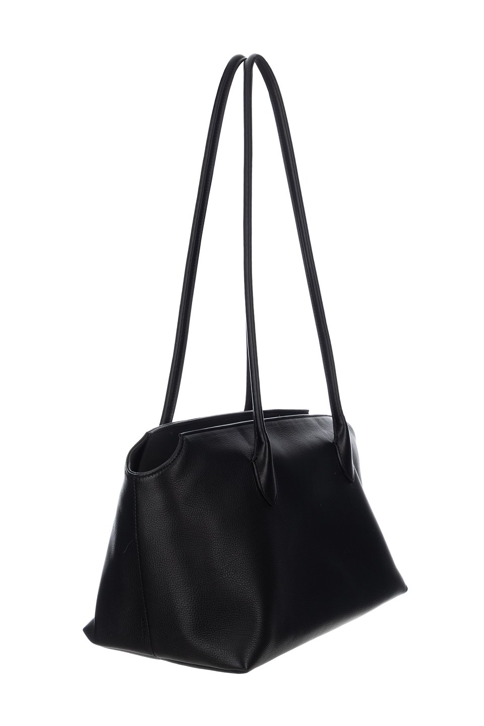 Сумка The Row - фото 2