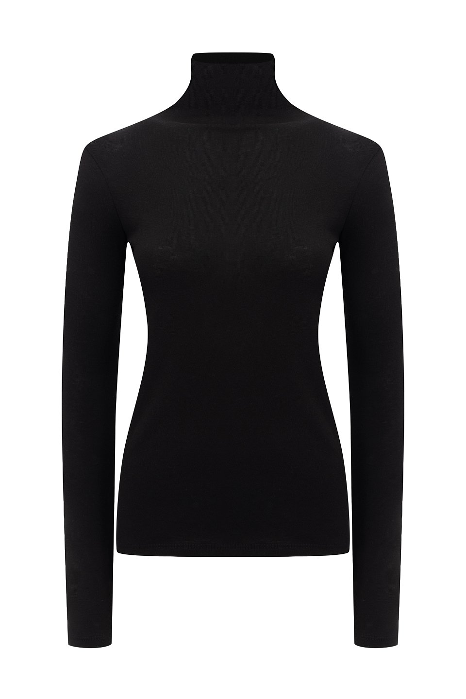 Водолазка Vince - фото 1