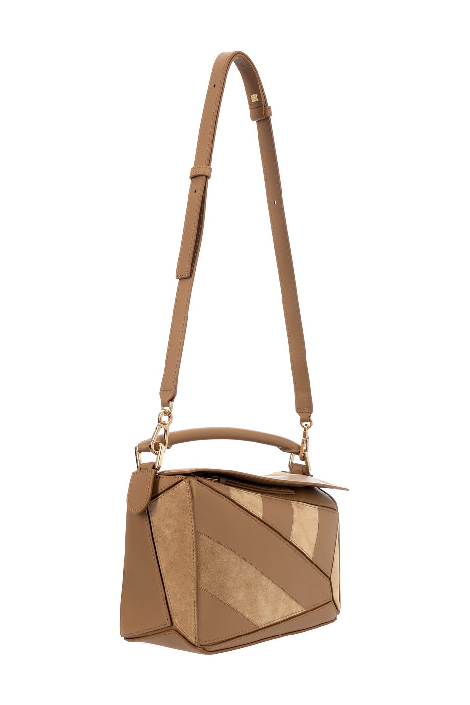 Сумка Loewe - фото 3