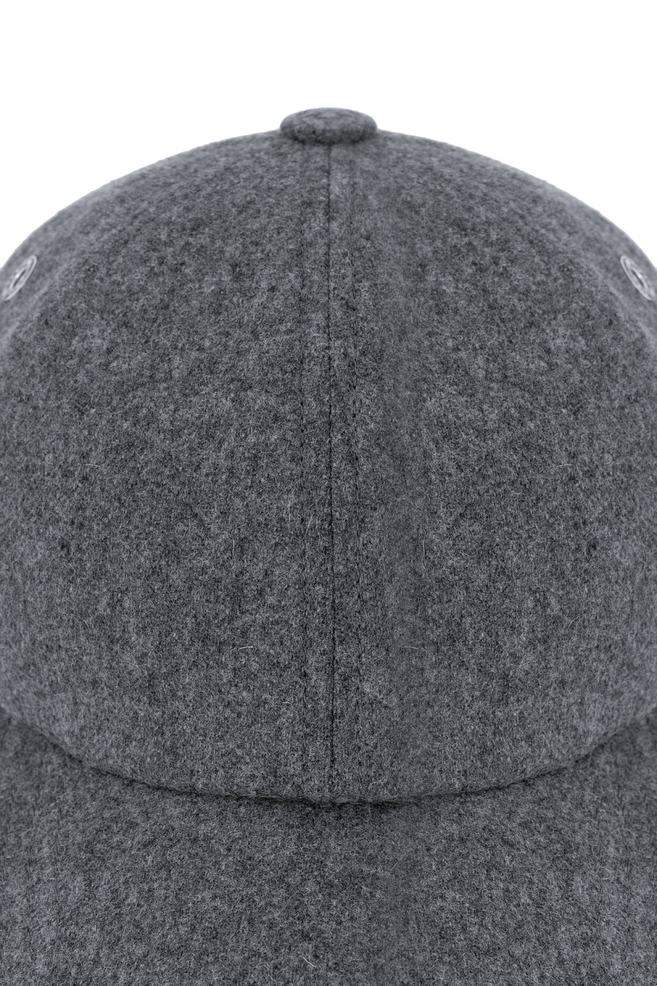 Бейсболка Ami - фото 3