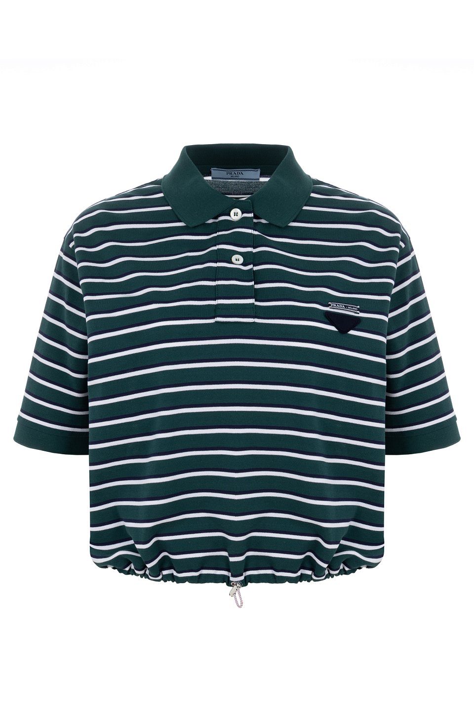 Джемпер Prada - фото 1