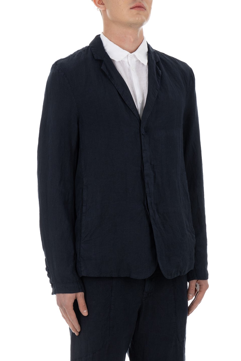 Пиджак Transit - фото 3