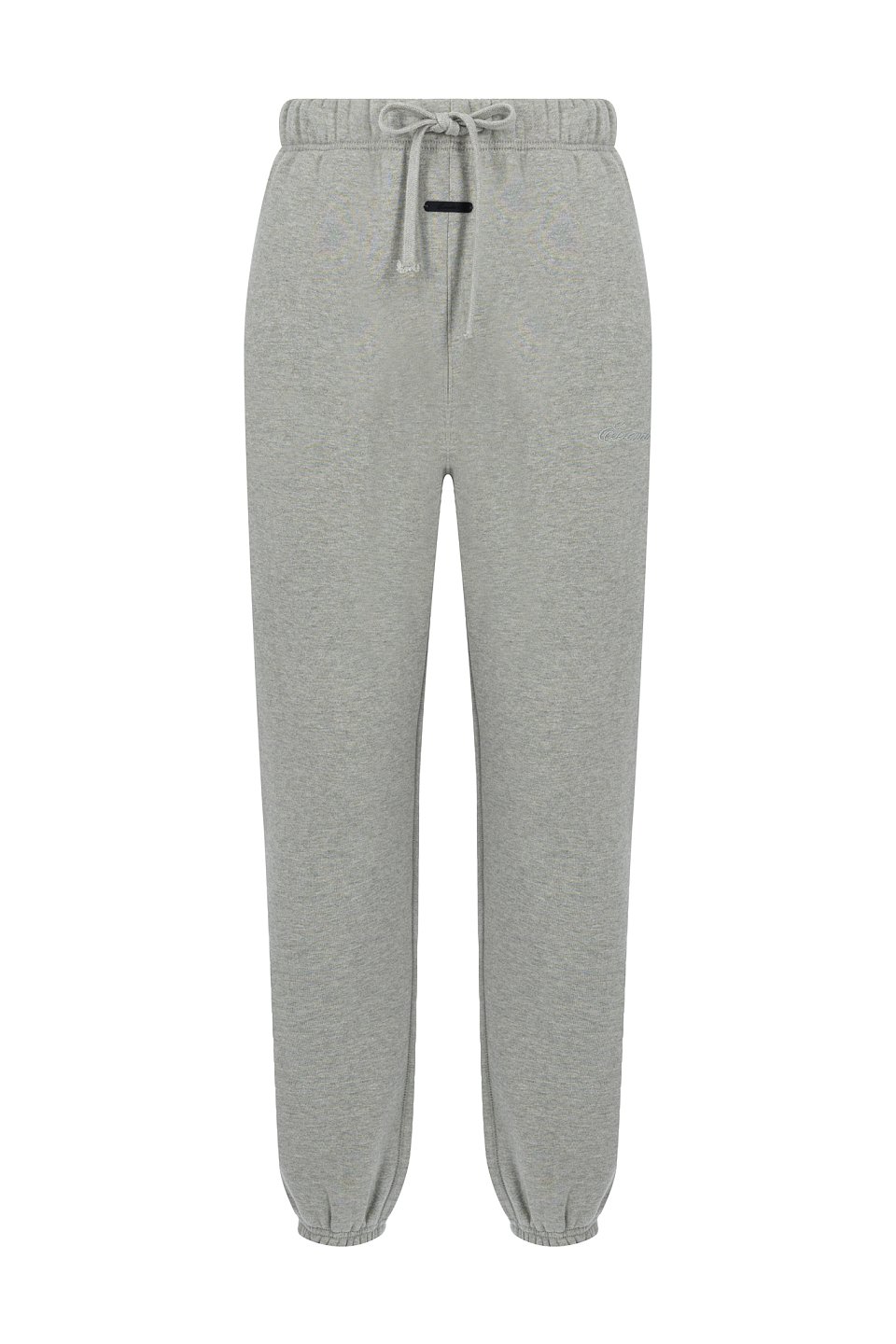 Брюки Fear Of God Essentials - фото 1