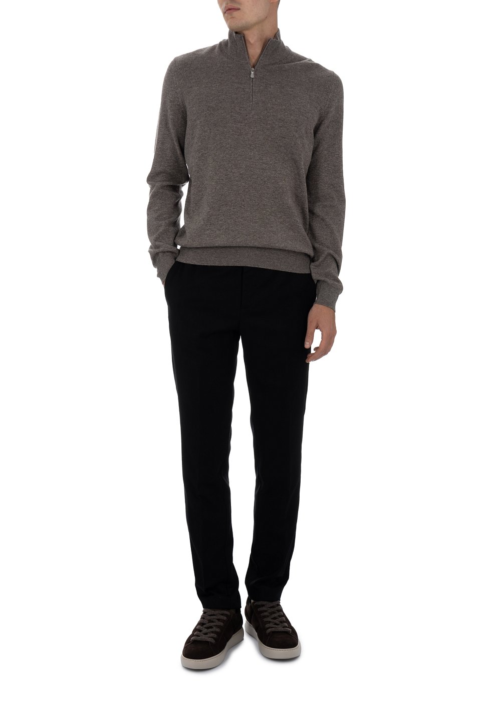 Поло Gran Sasso - фото 2