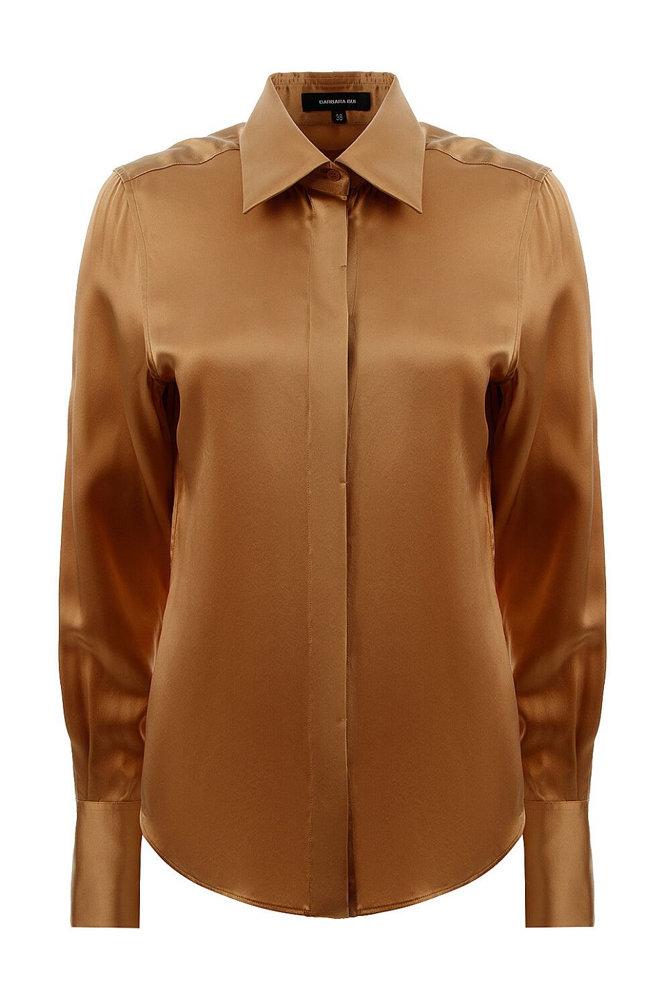 Блуза Barbara Bui - фото 1