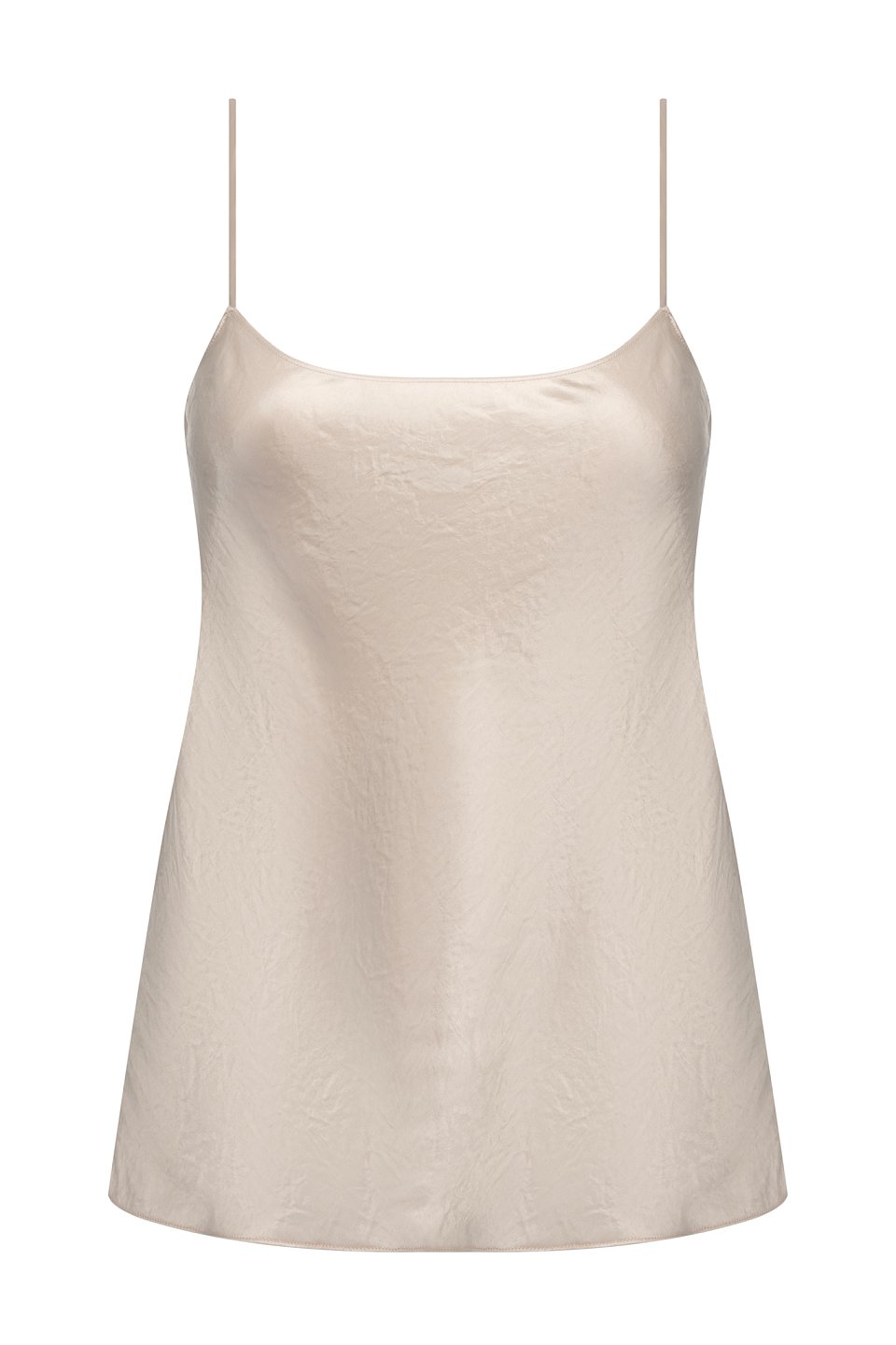 Топ Vince - фото 1