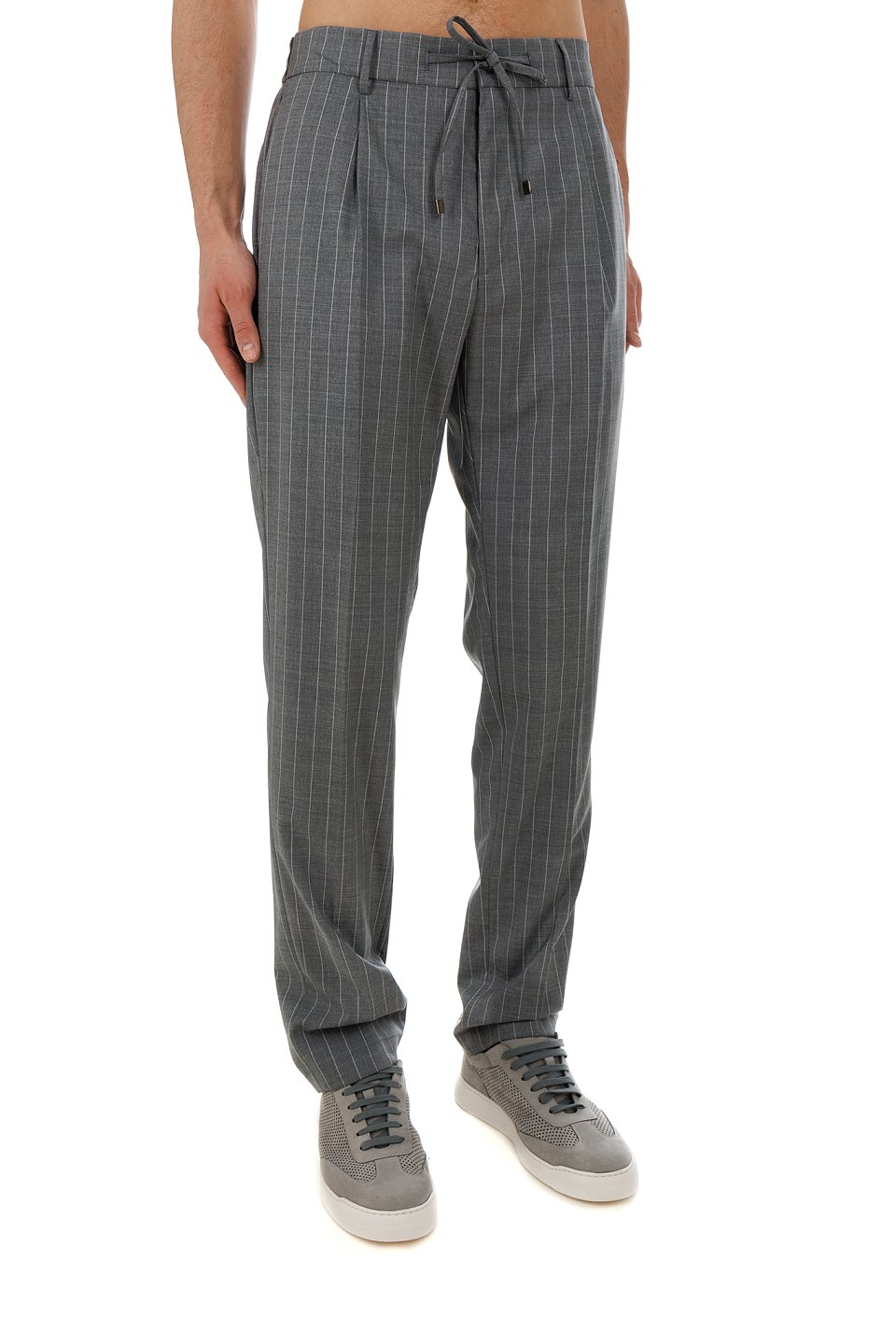 Брюки Berwich - фото 3