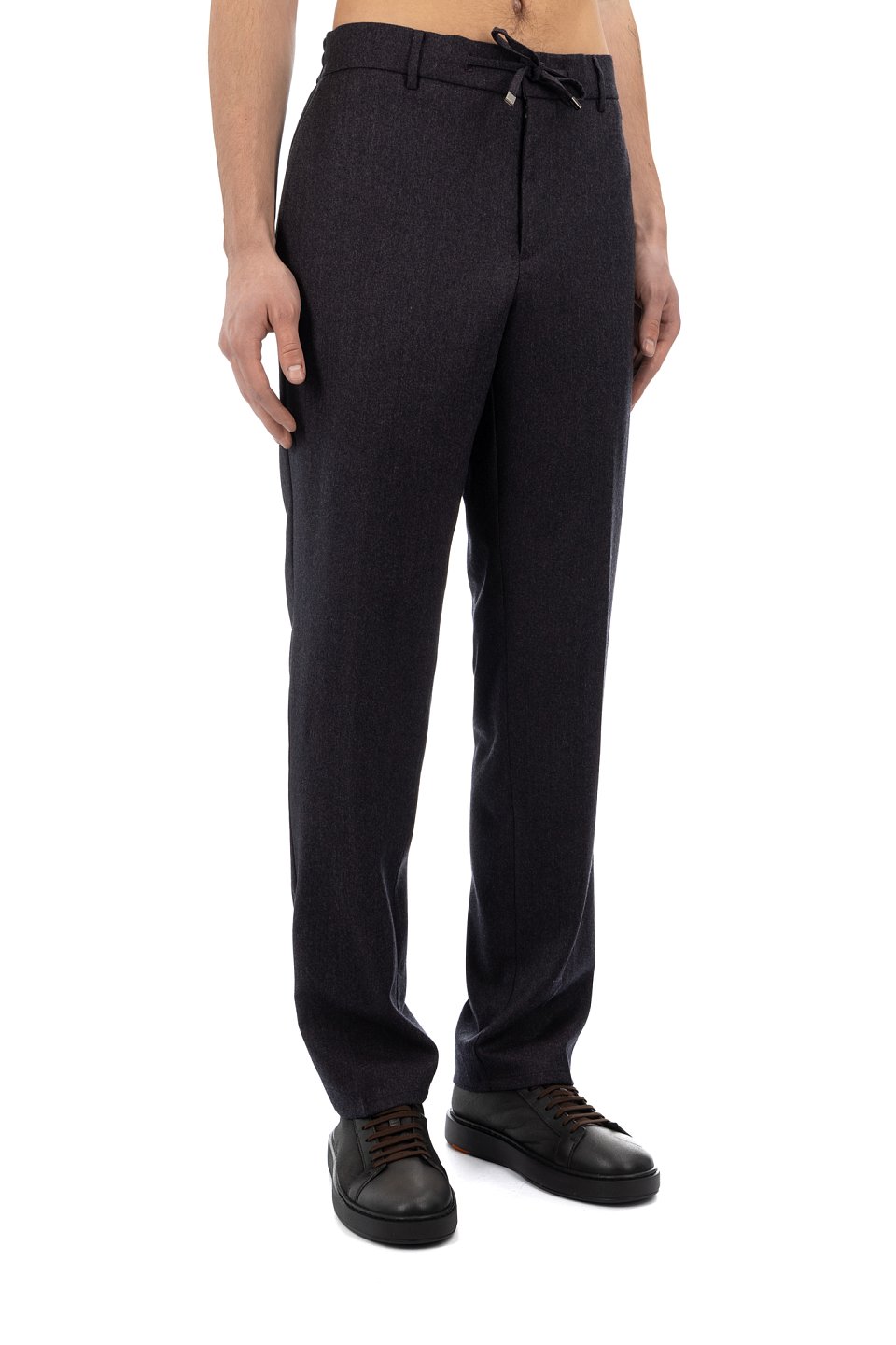 Брюки Berwich - фото 3