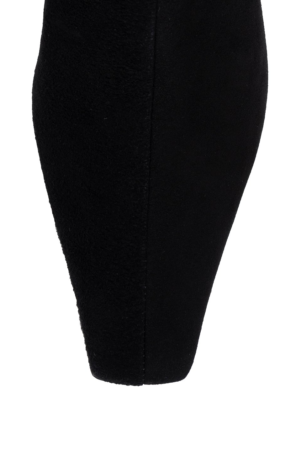 Сапоги Vetiver - фото 4