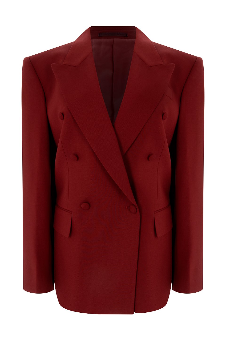 Жакет Jacob Lee - фото 1