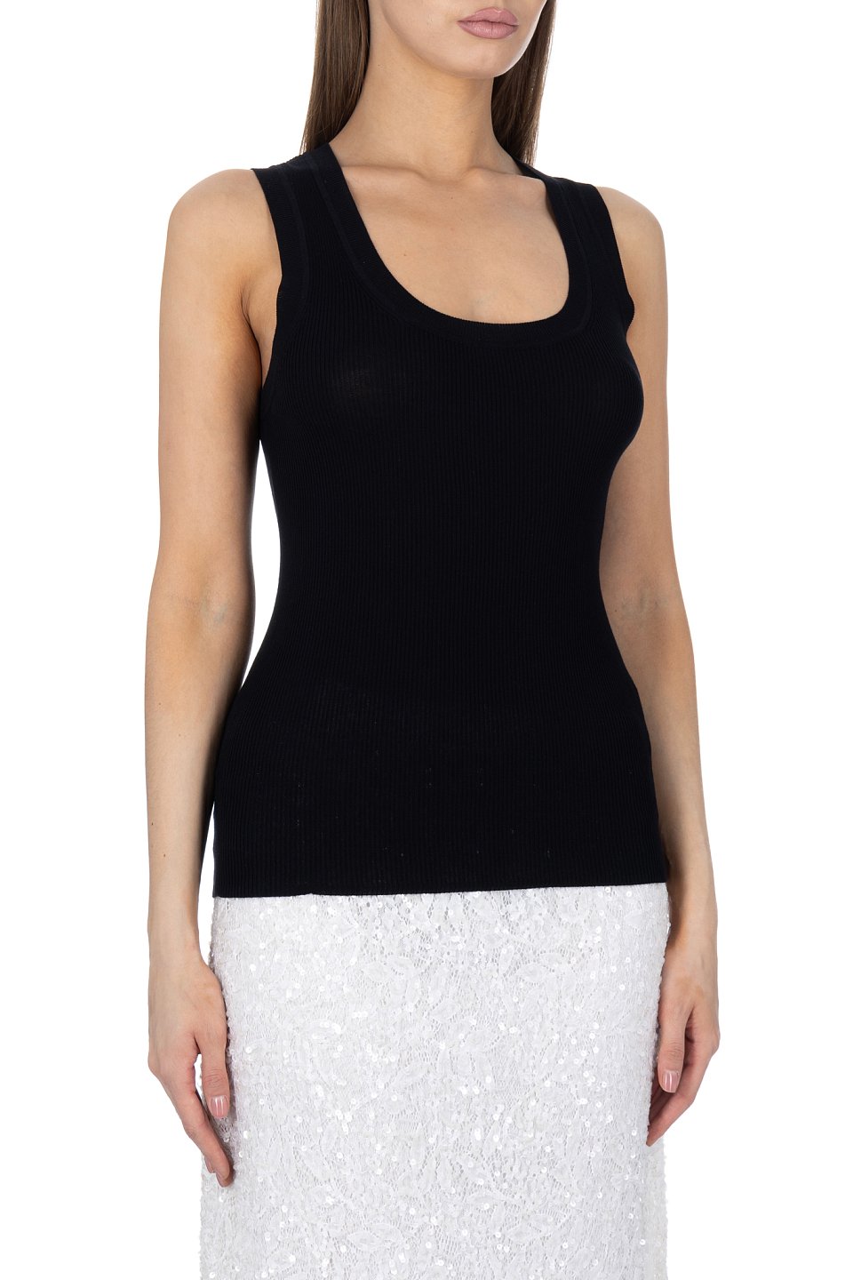 Топ Parosh - фото 3