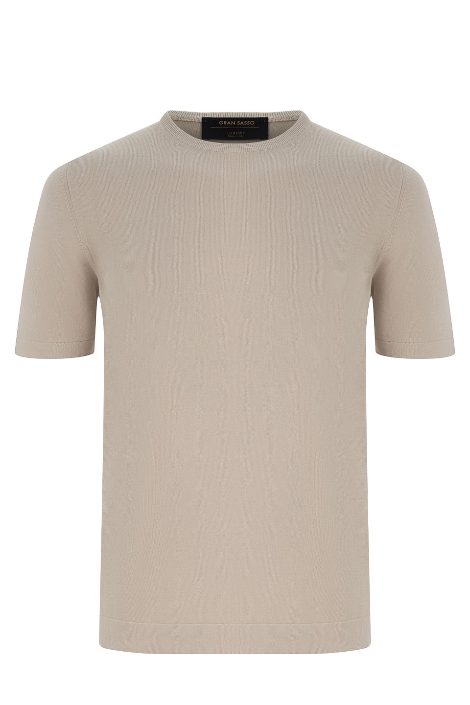 Футболка Gran Sasso - фото 1