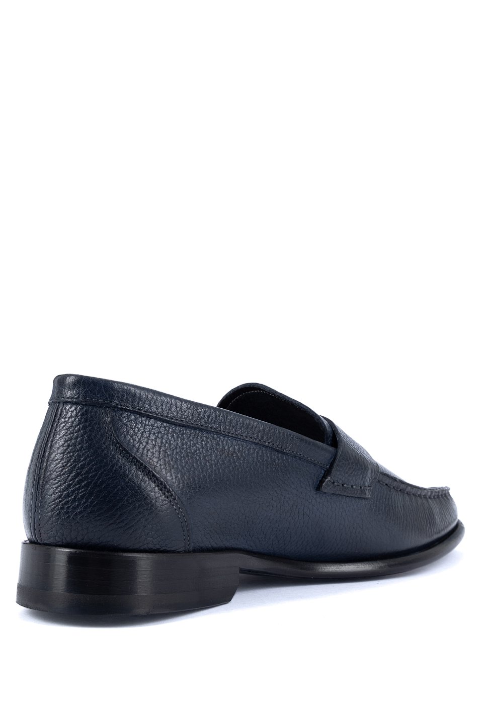 Мокасины Antonioli - фото 3