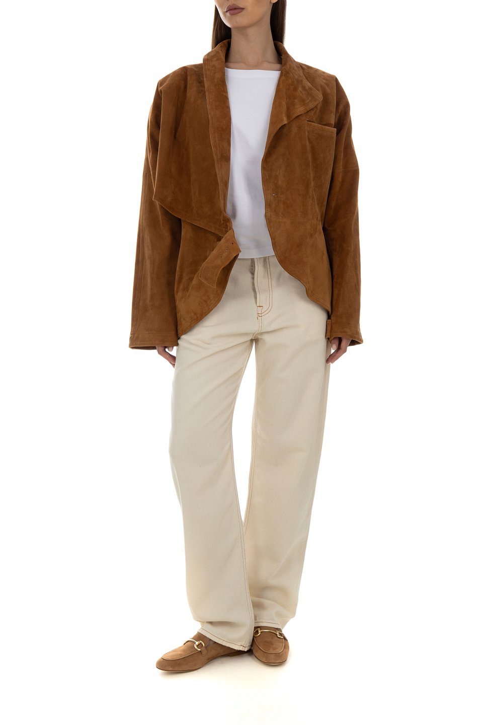 Джинсы Darkpark - фото 2