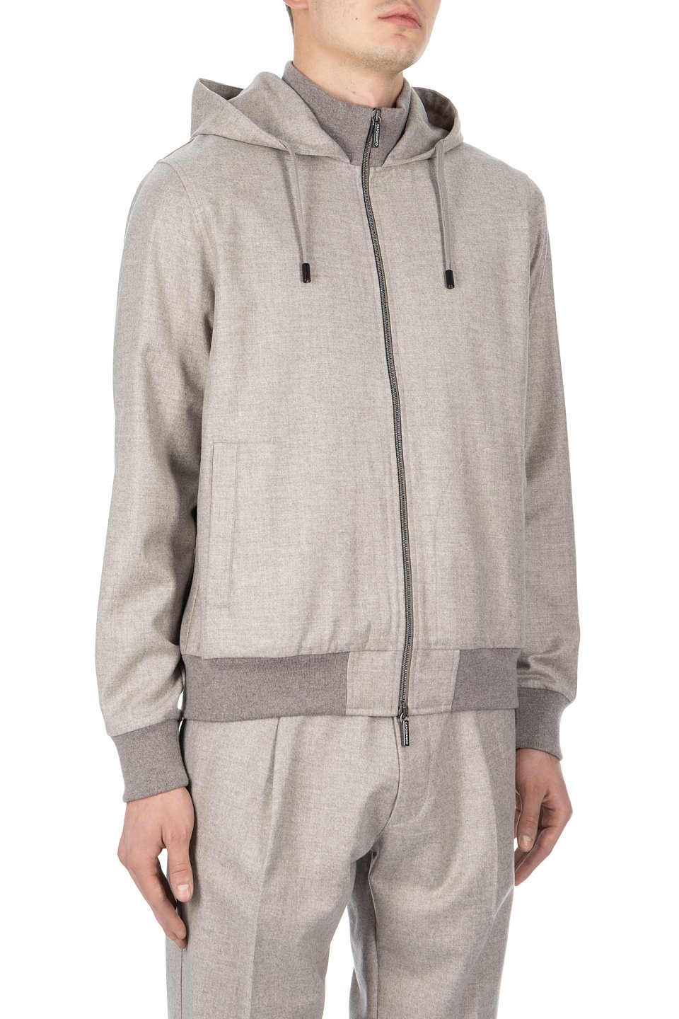 Куртка Capobianco - фото 3