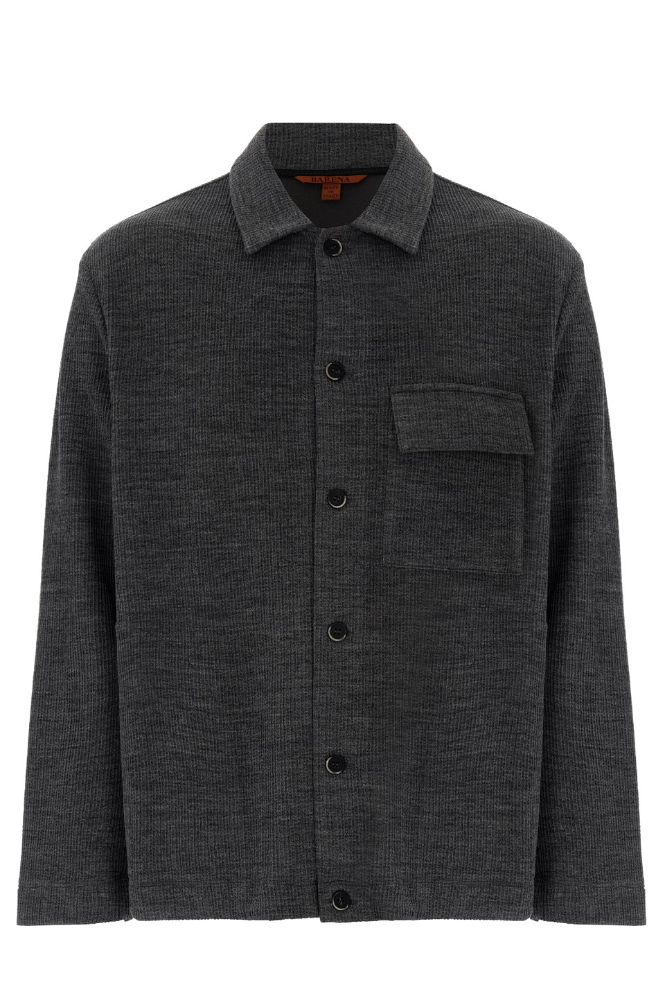 Рубашка Barena Venezia - фото 1