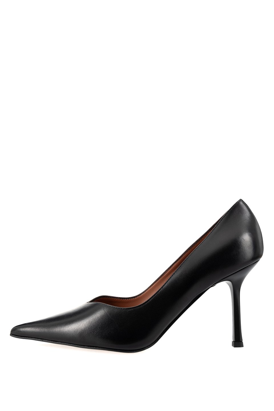 Туфли Etienne Marcel - фото 1