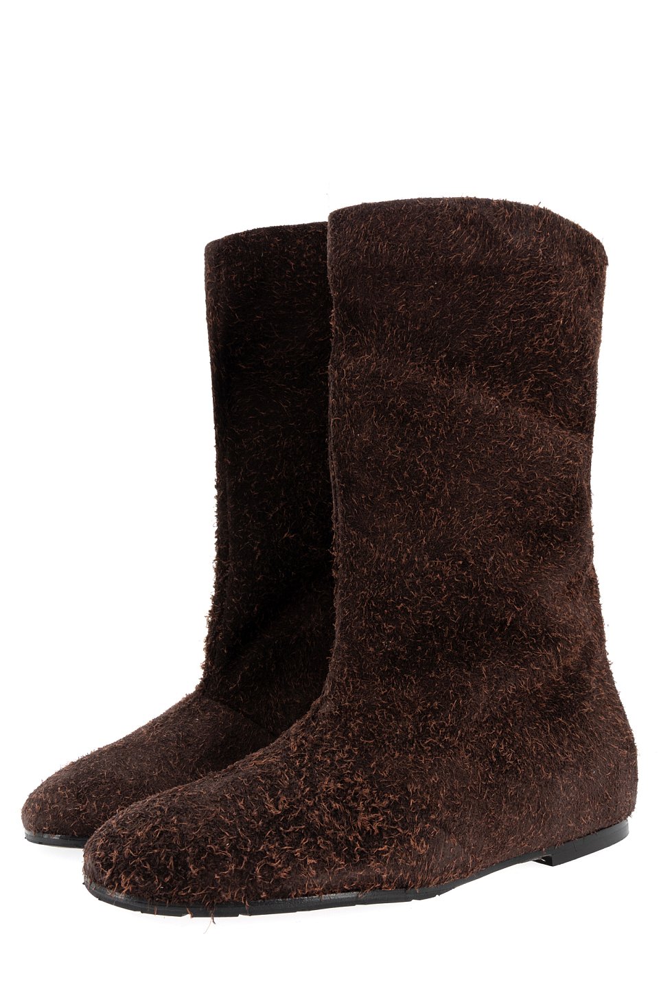 Сапоги Fabio Rusconi - фото 2